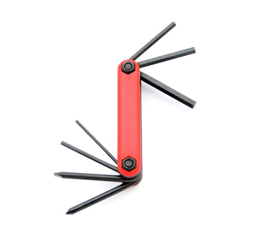 Simson multi tool