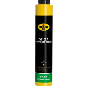 Kroon-oil lithium ep vet 400 gram-st q7