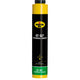 Kroon-oil lithium ep vet 400 gram-st q7