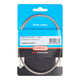 Elvedes cable systems bv elvedes rem binnenkabel 2000mm rvs slick �1,5mm t-nippel