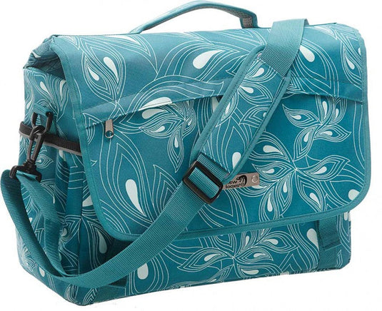 Newlooxs new mondi joy 106.384 peacock