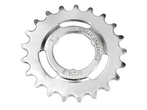 Sturmey-archer europa n.v. sa tandwiel 3 32 vlak 20t