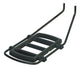 Polisport plasticos s.a. bobike voordrager zwart - 1254001