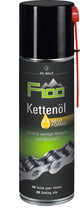 Dr. wack f100 chain oil 300ml