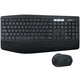 Ty ergonomisch toetsenbord - logitech