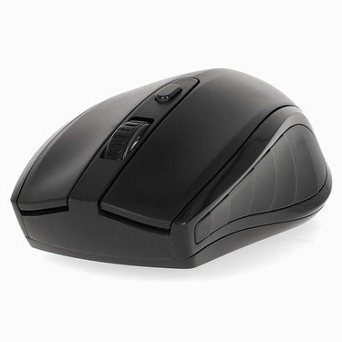 Nedis draadloze muis - optisch