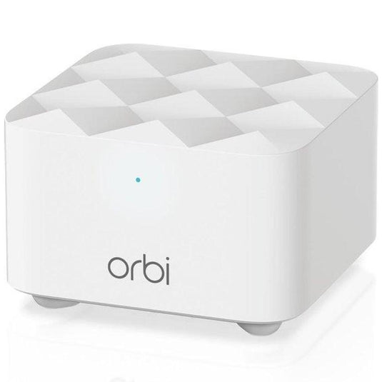 Draadloze router