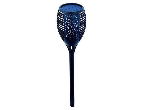 Powerplus tuinlamp - dragon