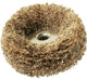 Dremel accessoires sc schuurpolijstschijven (grof medium) | 2615s511ja - 2615s511ja