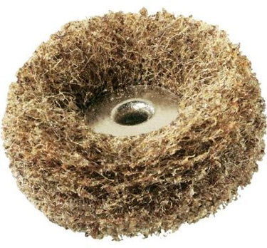 Dremel accessoires sc schuurpolijstschijven (grof medium) | 2615s511ja - 2615s511ja