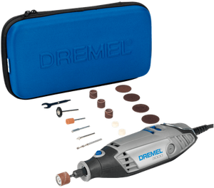 Dremel ® 3000 (3000-15) | 130w - f0133000ja