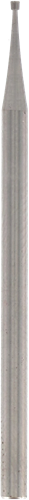 Afbeelding laden in galerijviewer, Dremel graveerfrees 0,8 mm (108) - 26150108ja
