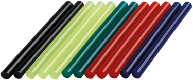 Dremel kleurlijmsticks (7 mm) gg05ja - 2615gg05ja