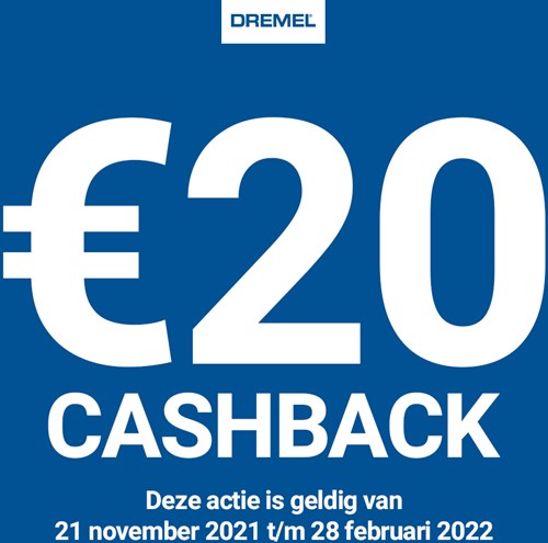 Chargez l'image dans la visionneuse de la galerie, Dremel multitool 4250-3 45 + 45 accessoires - f0134250jf
