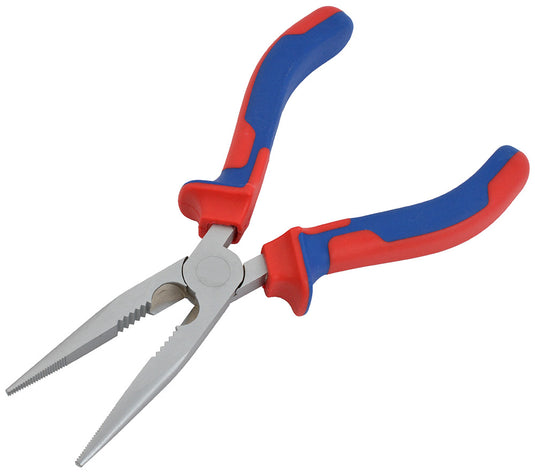 Radon pro pliers 3-piece set