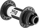 Dt swiss 350 classic mtb cl boost front hub