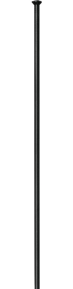 Dt swiss competition® straightpull 2.0 1.8 spokes (100 pieces)