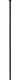 Dt swiss competition® straightpull 2.0 1.8 spokes (100 pieces)