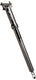 Dt swiss d 232 one carbon dropper post with l1 remote lever