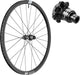 Dt swiss e 1800 spline® db 650b 27.5 30mm rear wheel