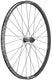 Dt swiss e 1900 spline® 27.5 30mm cl boost front wheel