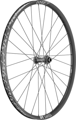 Dt swiss e 1900 spline® 29 30mm cl front wheel