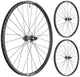 Dt swiss e 1900 spline® 27.5 30mm 6-bolt boost rear wheel