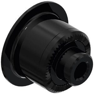 Dt swiss end cap right 5mm campagnolo for rear hub