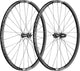 Dt swiss ex 1700 spline® 30 6-bolt boost 27.5 shimano wheelset