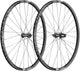 Dt swiss ex 1700 spline® 30 cl boost 29 shimano wheelset