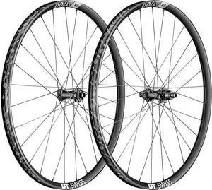 Dt swiss ex 1700 spline® 30 cl boost 29 sram xd wheelset