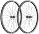 Dt swiss exc 1501 spline® one 30 carbon 6-bolt boost 29 wheelset