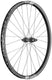 Dt swiss exc 1501 spline® one 30 carbon cl boost 29 rear wheel