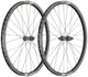 Dt swiss exc 1501 spline® one 30 carbon cl boost 29 wheelset