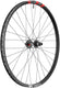 Dt swiss fr 1500 classic 27.5 30mm 6-bolt boost rear wheel