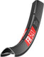 Dt swiss fr 541 29 disc rim