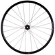 Dt swiss gravel ln 25 28 boost cl shimano hg rear wheel