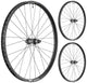 Dt swiss h 1900 spline® 27.5 35mm 6-bolt boost rear wheel
