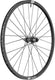 Dt swiss hg 1800 spline® 28 25mm cl shimano rear wheel