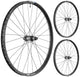 Dt swiss hx 1700 spline® 29 35mm 6-bolt boost rear wheel