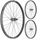 Dt swiss hx 1700 spline® 29 35mm cl boost rear wheel | 35mm - 12 148mm - boost - shimano