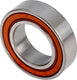 Dt swiss ball bearings for swiss hubs