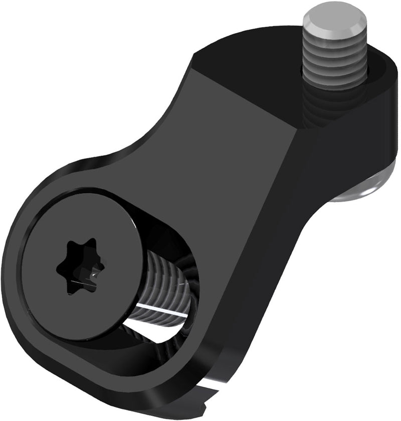 Load image into Gallery viewer, Dt swiss remote lever l3 conversion kit
