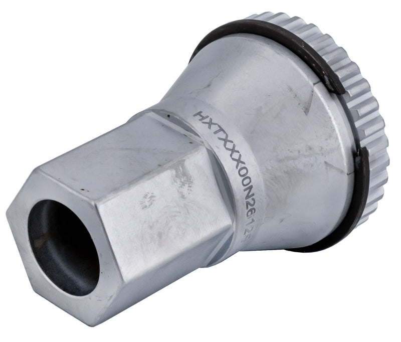 Load image into Gallery viewer, Dt swiss ratchet deg montagewerkzeug
