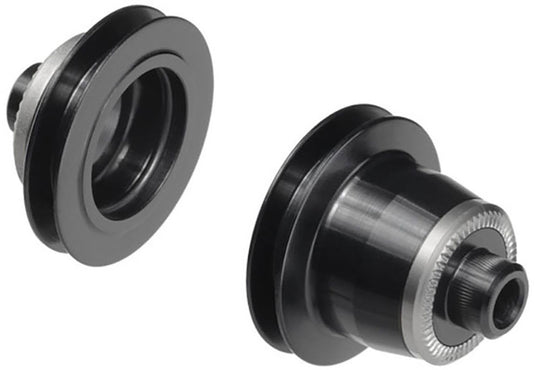 Dt swiss conversion kit fw 240s disc cl aero 5x100mm
