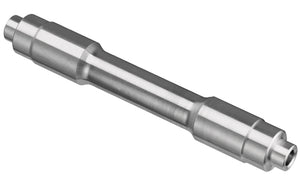 Dt swiss conversion kit 350 vr thru axle quick release on 100 5 ta 100 5mm qr