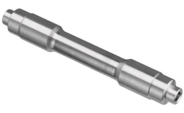 Dt swiss conversion kit 350 vr thru axle quick release on 100 5 ta 100 5mm qr