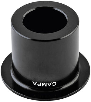 Dt swiss end cap right 12x142mm campagnolo for rear hub