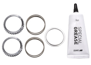 Dt swiss service-kit ratchet deg 90t