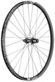 Dt swiss ex 1700 spline® 30 cl boost 29 rear wheel